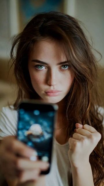 висим на проводе любви