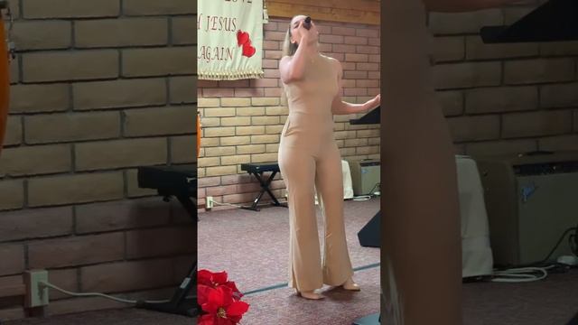 АННИКА!!! смотреть онлайн