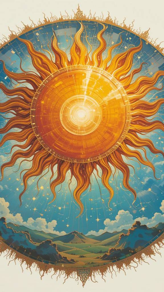 Music Музыка Для твоей души и  сознания