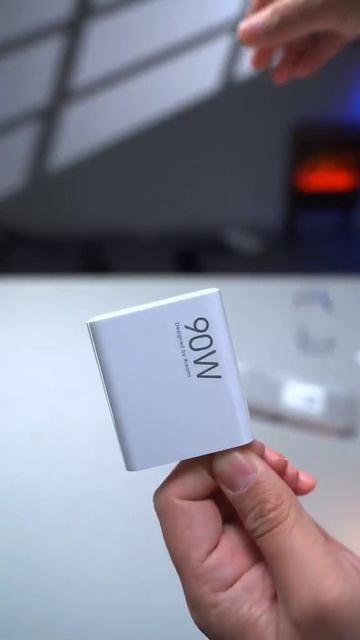 Хiaomi 14 Ultra смотреть онлайн