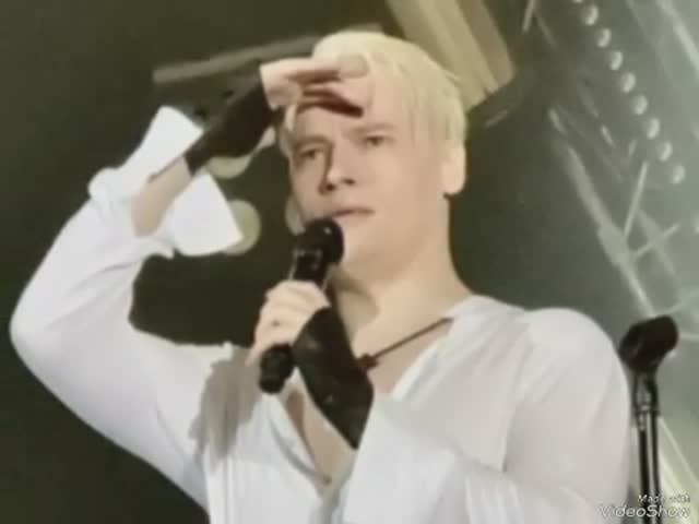 Доброе утро... Не уходи так быстро, Лето... Цветы, закаты и рассветы... Ну, как же всё прекрасно это