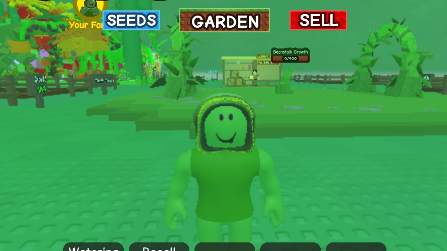 СКОРО ОБНОВЛЕНИЕ