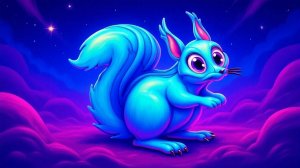 Развивающий мультфильм для детей "Пазлы" (познавательный мультик для малышей)