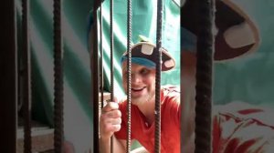 🔥😂 Приколы про Младшего брата 🤣💥 Смешные Вайны ⚡ МЕЛКИЙ Брат 🤯 НАТУРАЛ АЛЬБЕРТОВИЧ