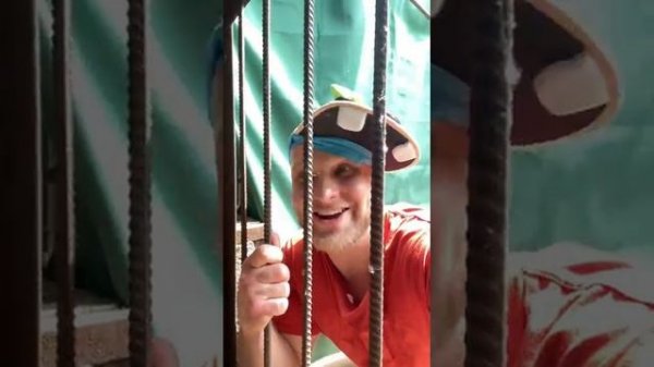 🔥😂 Приколы про Младшего брата 🤣💥 Смешные Вайны ⚡ МЕЛКИЙ Брат 🤯 НАТУРАЛ АЛЬБЕРТОВИЧ