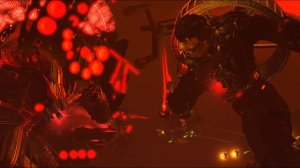 Что если Титан Спикермен 3.0 был в скибиди туалет 77 часть 4 (часть 2)