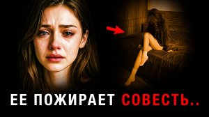 ПОЧЕМУ БЫВШАЯ спустя время ВСЕГДА ЖАЛЕЕТ о расставании? (вот, что Я ПОНЯЛ о женщинах в 30 лет)