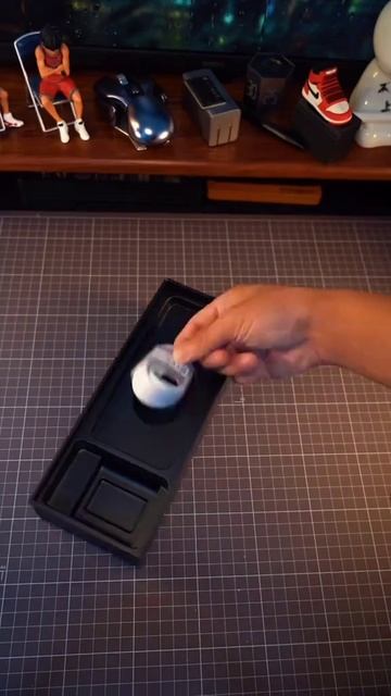 Oppo K9 Pro смотреть онлайн