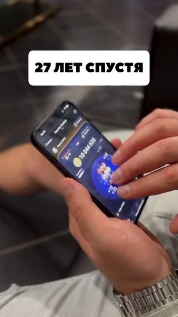 AiRUS - Биткоин. Криптоаналитика. Блокчейн