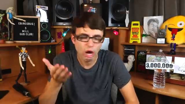 Hidden Illuminati Messages In Backwards Songs [get-save.com]