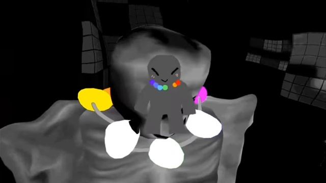 electric and light chase theme forsaken coolkidd skin смотреть онлайн