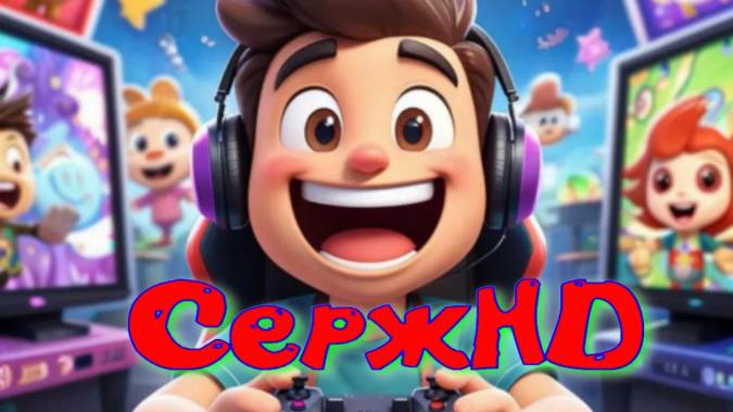 🔥Играем в комикс.Топ игра"FURY UNLEASHED"НА PS5! МОЯ ПЕРВАЯ ИГРА 🎮✨ смотреть онлайн