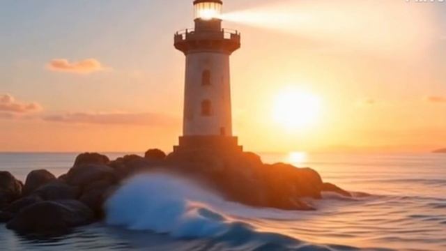 Алфавит для детей от A до Z   |   ABC Song For Kids From A To Z #abcsong