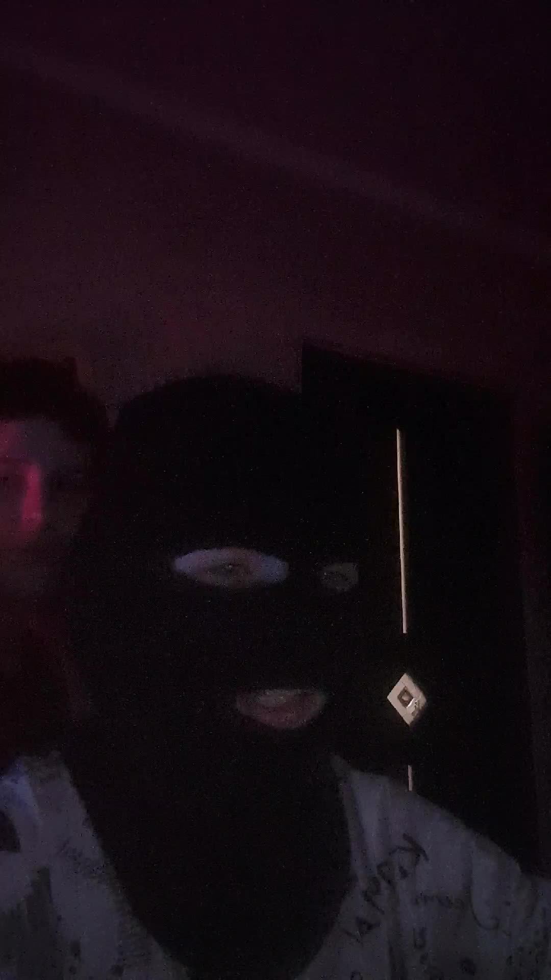 жопа смотреть онлайн