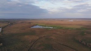 УЕХАЛ В ГЛУШЬ И ПОПАЛ...!!! ЗДЕСЬ МОРЕ РЫБЫ!!! НЕ РЫБАЛКА, А ЖОР!