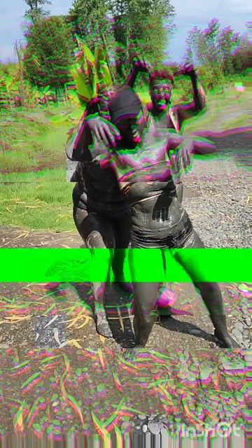 Вкусная Еда. Быстрые Рецепты.