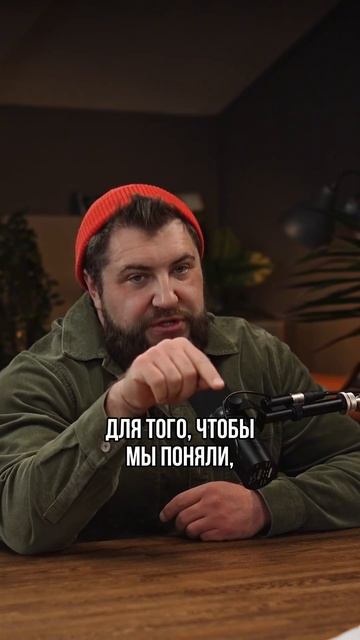 Когда снизится ставка по ипотеке в России? смотреть онлайн