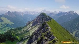 #Коран#АльАраф#СамыеКрасивыеМеста#Relaxation##Islam#Quran#AlAraf#Minshawiy #4кВидео#11часть#