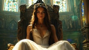 🔴 DR MØB, Chris Linton - Fearless Funk (NCS) 🔴