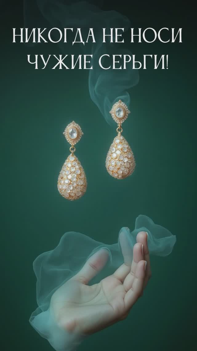 Карина Таро