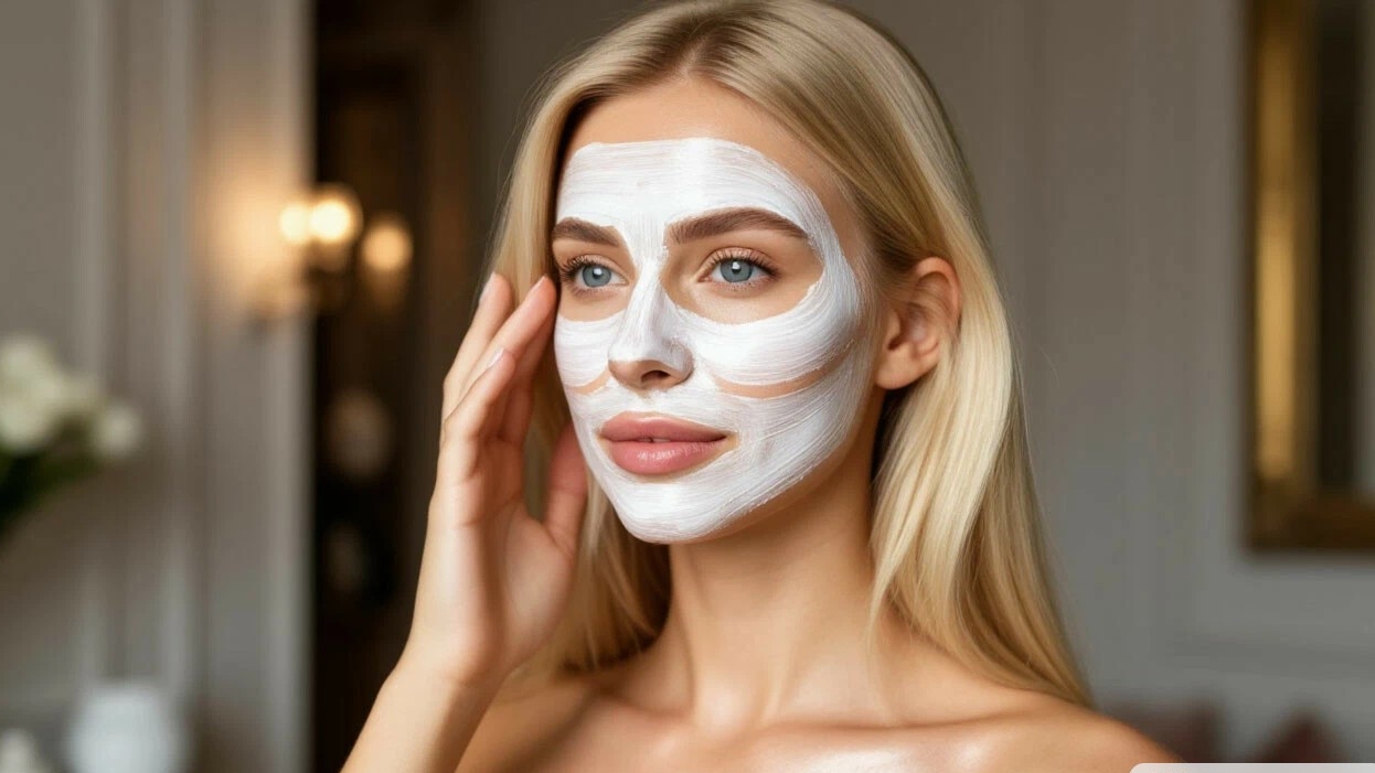 Бабский САМООБМАН: после 37 замуж уже не хочется смотреть онлайн