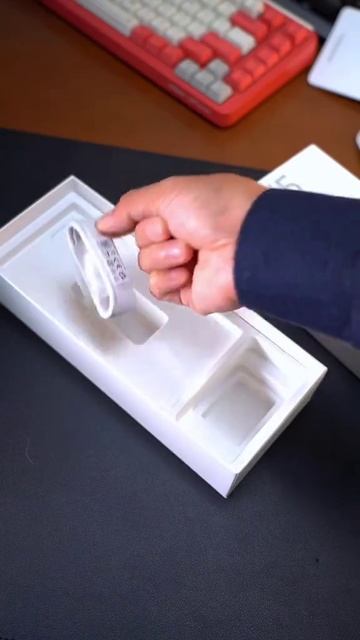 Oppo A35 смотреть онлайн