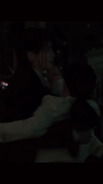 MY DEMON_ #kdrama #songkang  #mydemon #koreandrama #дорама #дорамы  #mcu #mk1 #film #funny #fyp