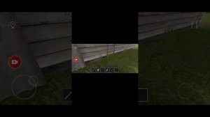 Я УБЕЖАЛ ОТ РОДИТЕЛЕЙ И ДОМА!!!! School Boy Runaway