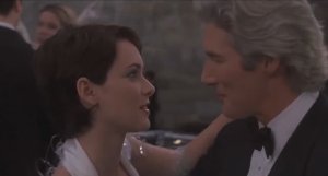 Крис Ри. И ты моя любовь