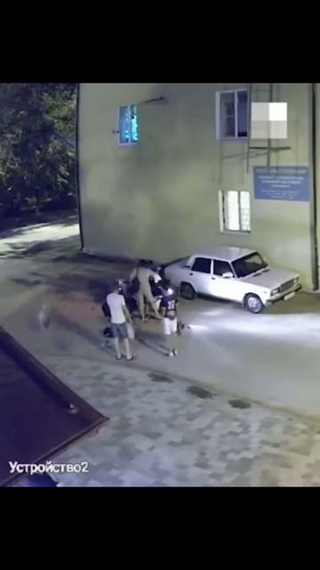 Клип @sf_moto смотреть онлайн