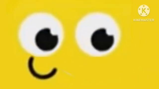 CBeebies 2023 Surprise Bug ident смотреть онлайн