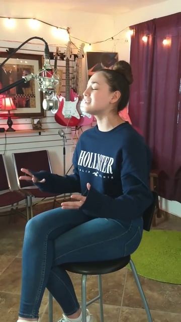 АННИКА!!! смотреть онлайн