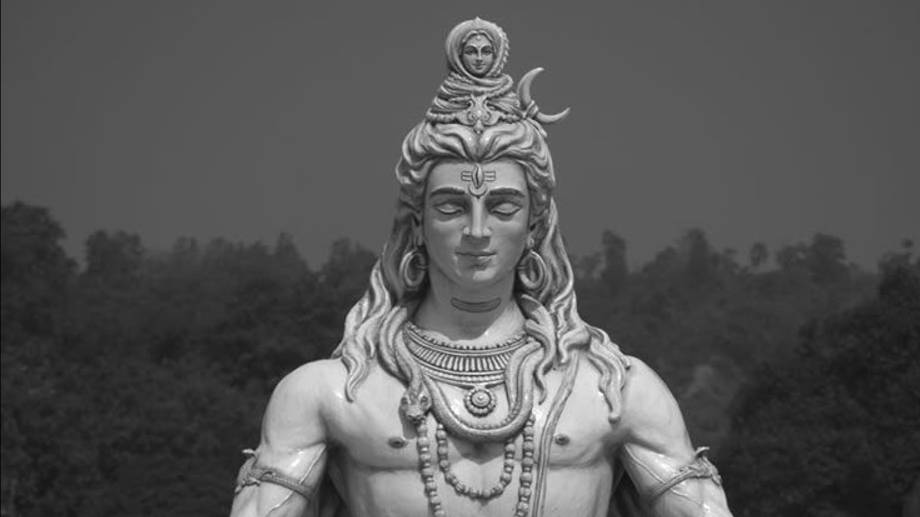 Квинтэссенция интерпретаций концептуальных высказываний Карла Ренца, взятых с сатсангов за 20 л смотреть онлайн