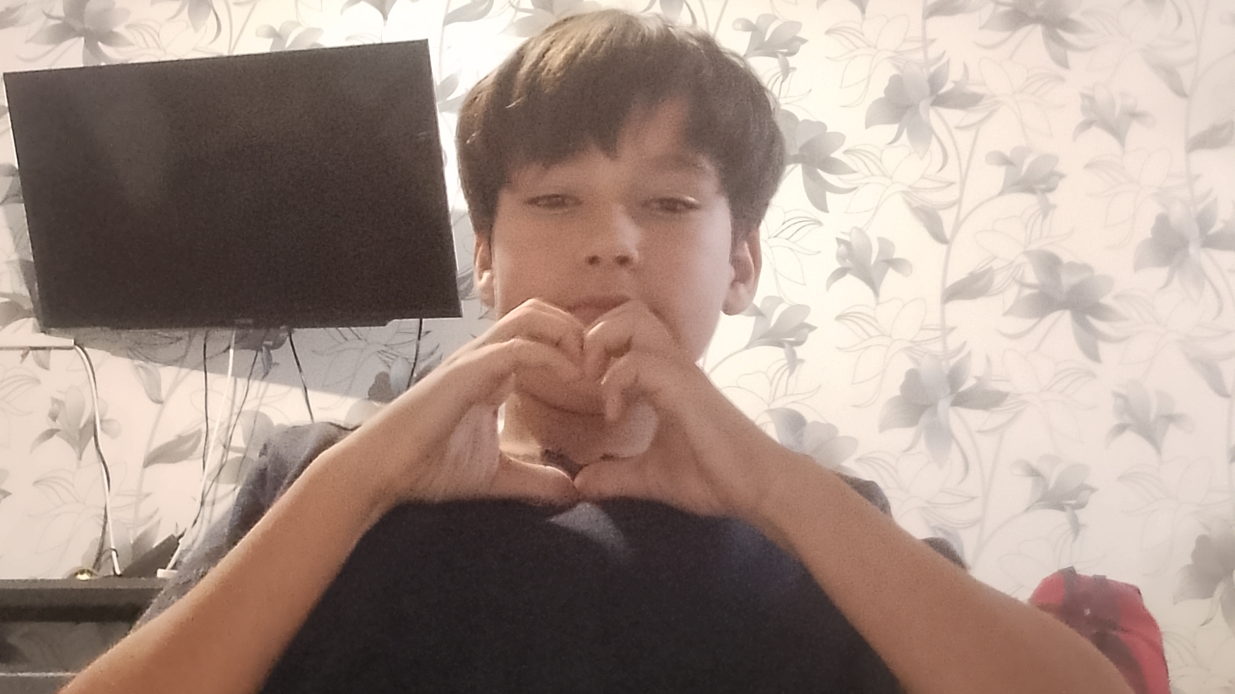 спасибо зрители я вас люблю❤😘 смотреть онлайн