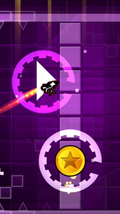 Консультант в DNS