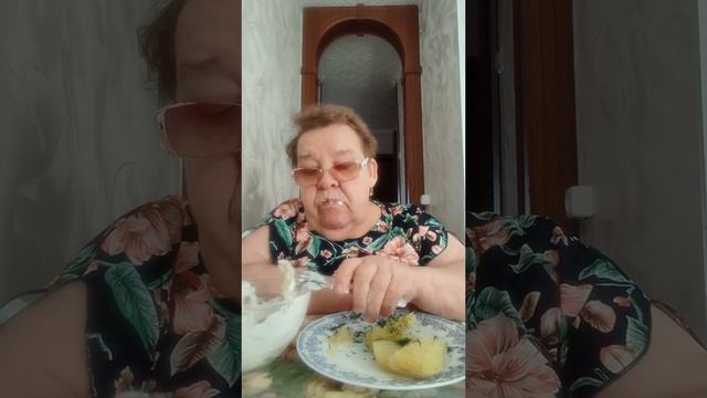 Звезда Тик-Тока