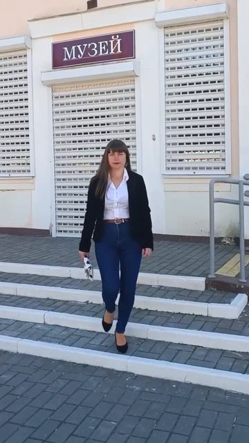 AiRUS - Биткоин. Криптоаналитика. Блокчейн