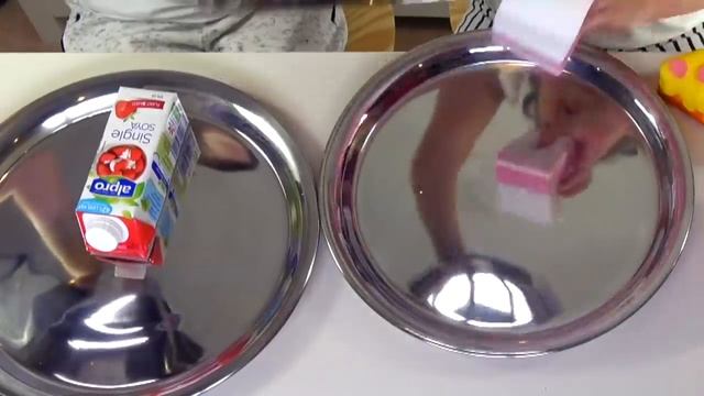 Еда челендж я сейчас съем слона