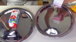 Еда челендж я сейчас съем слона