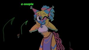 парочку мулаток это лишь для разогрева...(продолжайте)