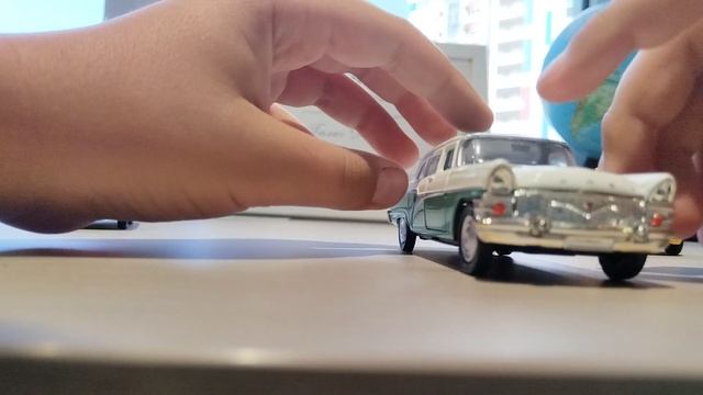 АВТОГРАНД и АВТОТАЙМ!!! Зачетные модели!