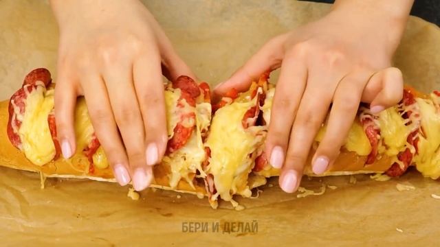 ПРОВЕРЬТЕ Эти Лучшие Кухонные Гаджеты и Лайфхаки для Дома! ✨ смотреть онлайн