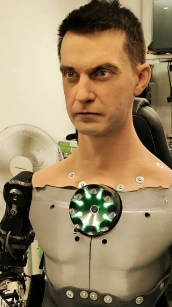 Александр Рожинцев прогноз.