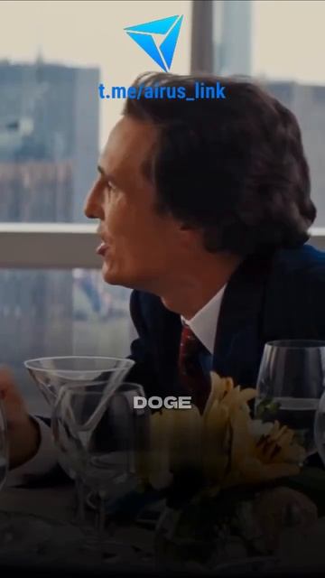 AiRUS - Биткоин. Криптоаналитика. Блокчейн