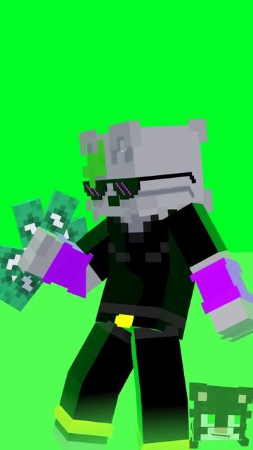 деньги деньги деньги