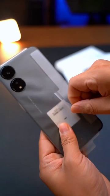 Oppo A58 смотреть онлайн