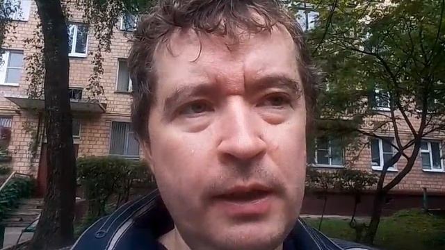 Спасибо российской власти за блокировку ютуба! смотреть онлайн