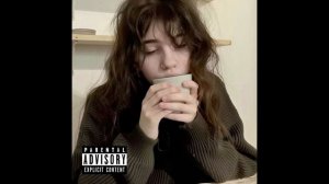 (free) sad acoustic x королевский xvii x тёмный принц type beat — being friendly