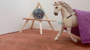 видео- вы хоть знаете что это означает??