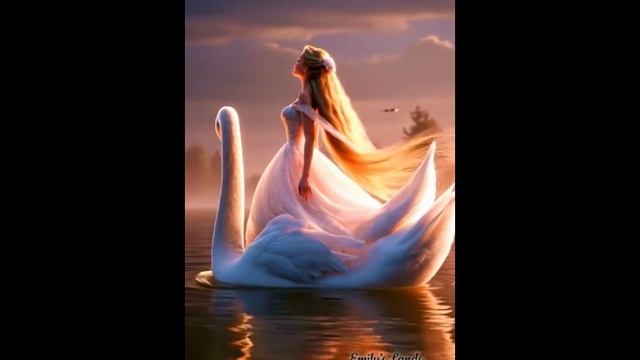 Любовь волшебная страна смотреть онлайн